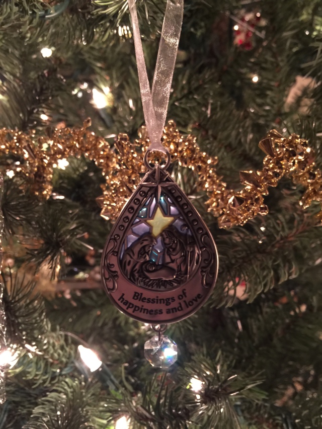2015-12-22 18-28-25.jpg